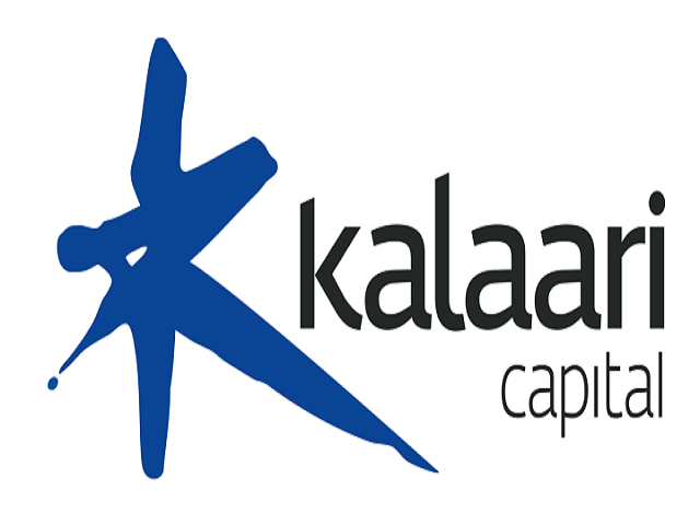 Kalaari Capital