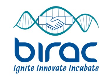 BIRAC's Sustainable Entrepreneurship and Enterprise Development (SEED) Fund