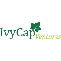 IvyCap Ventures