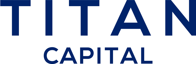 Titan Capital