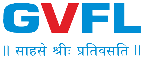 GVFL Limited