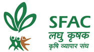 SFAC's Venture Capital Assistance Scheme