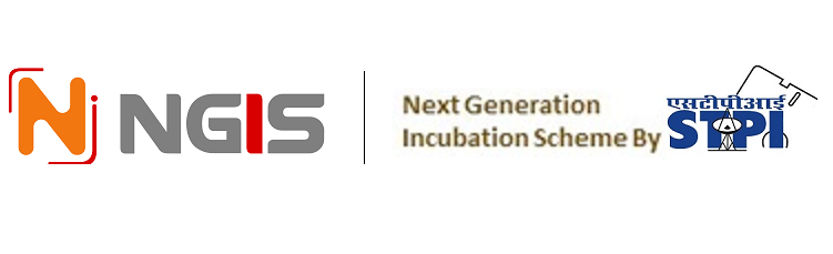 STPI's Next Generation Incubation Scheme