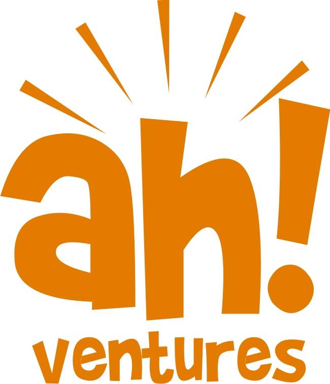 ah! Ventures