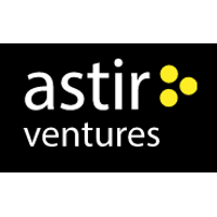 Astir Ventures