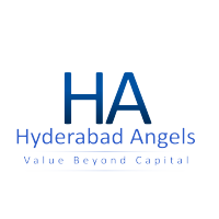 Hyderabad Angels