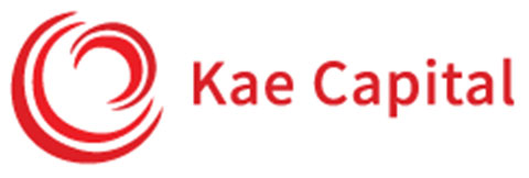 Kae Capital