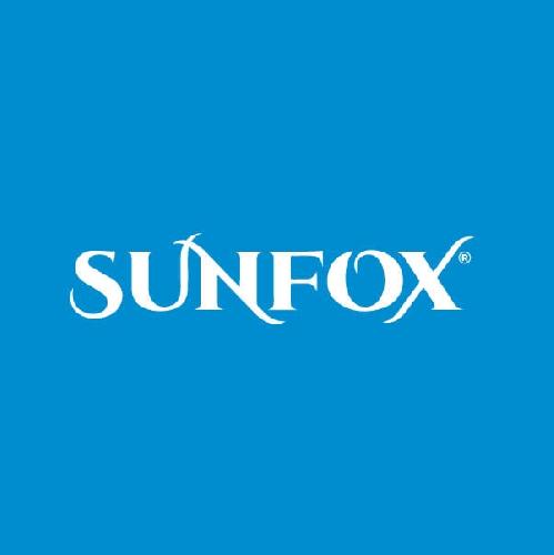 Sunfox Technologies Pvt Ltd