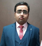 CA DHANANJAY OJHA - Chartered Accountant