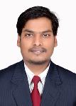 Nitin Kumar Garg & Associates - Cost Accountant