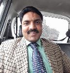 Dr. Sanjay Kumar