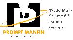 Prompt Manfin Consultant Pvt Ltd