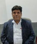 Neeraj Kumar Sethiya