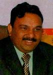 Dr.Sanjay Kumar Agarwal