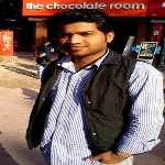 Ashutosh Kandpal