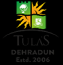 Tula's Technology and Business Incubator