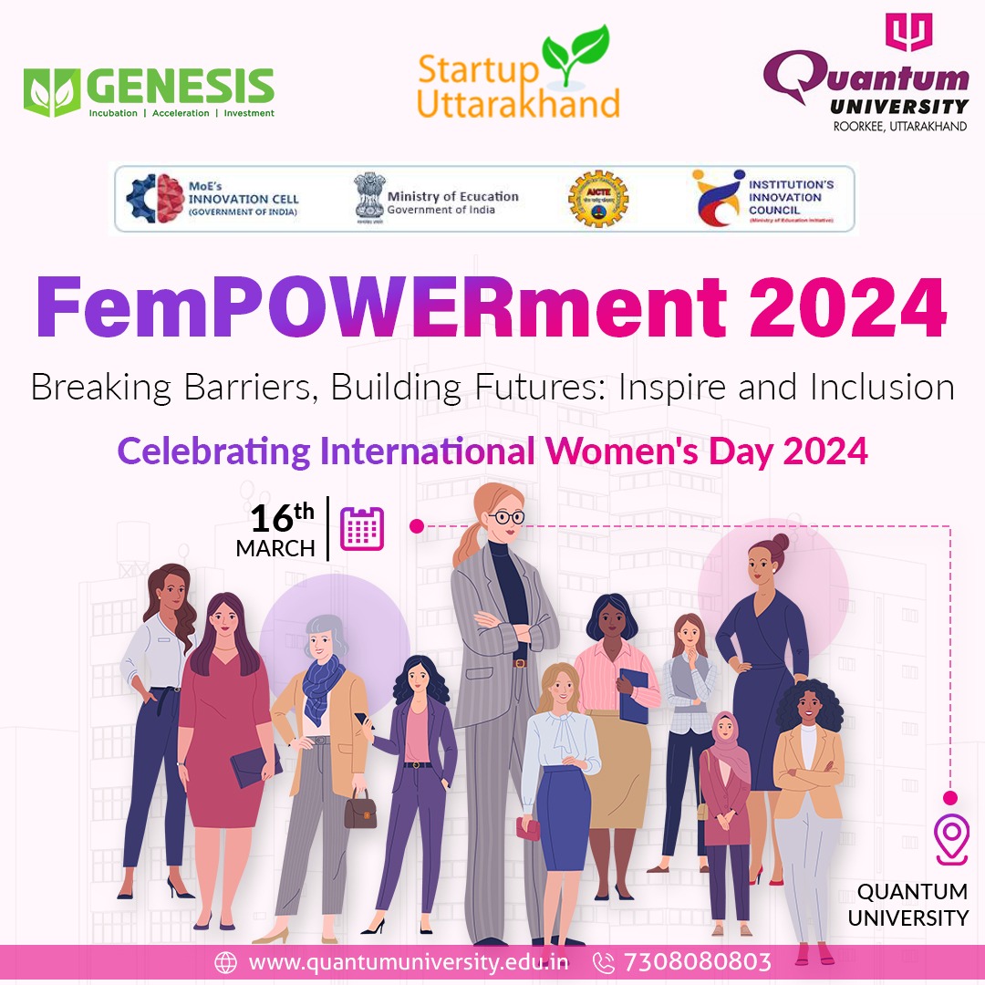 Fempowerment