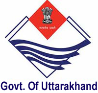 Government Of Uttarakhand