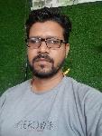 Sunil kumar